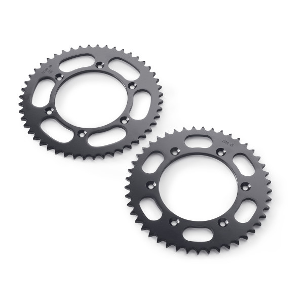 KTM Rear sprocket